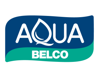 AQUA-BELCO